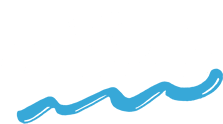 hotel-massimo it vacanze-in-appartamento-a-cervia 019